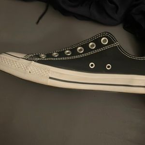 New converse only 20$